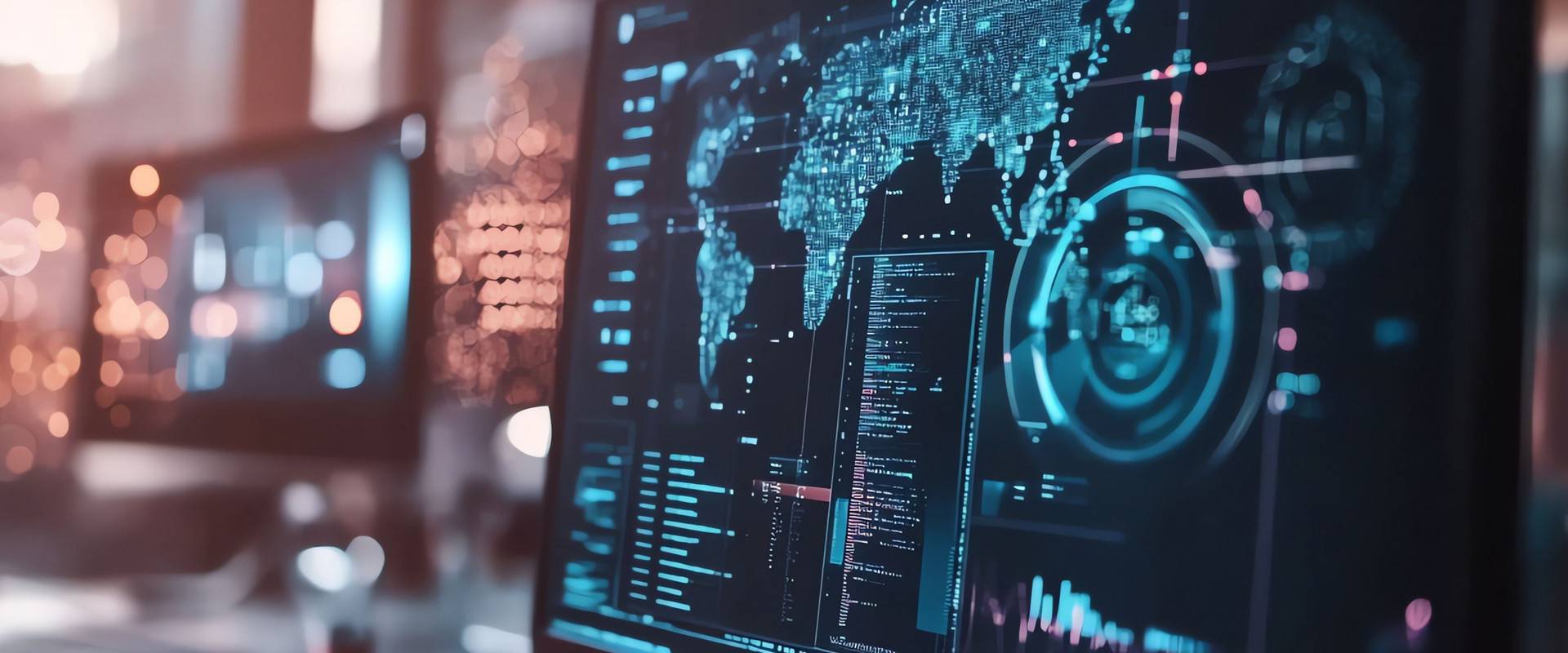 信创国产化