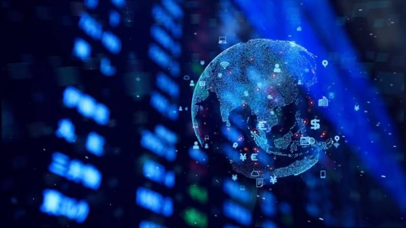 周村区SCADA监控系统定制:为何当下亟需引入DevSecOps理念