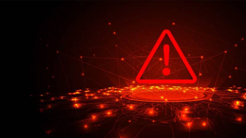 周村区软件开发:PHP在国产化软件定制浪潮中的发展趋势探析