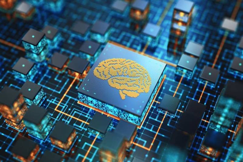 周村区中小企业ERP系统:精准规划项目团队规模的秘诀