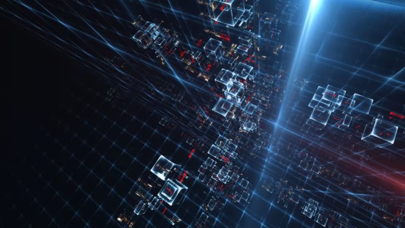 周村区制造业MES系统实施：全流程专业落地，让数字化从“规划”到“见效”