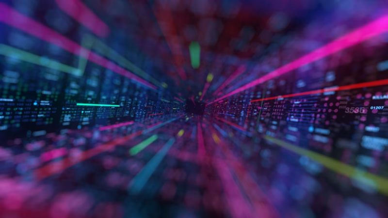 周村区国产数据库适配服务：达梦与人大金仓，筑牢企业数字化根基