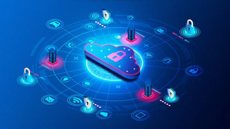 周村区系统软件开发:Python引领,筑牢企业数字化根基