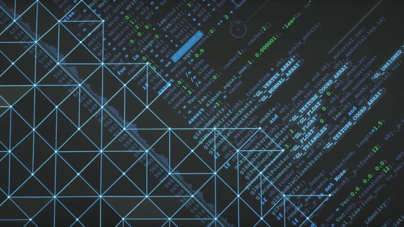 周村区制造业MES系统实施:从规划到落地,打通车间数字化的“最后一公里”