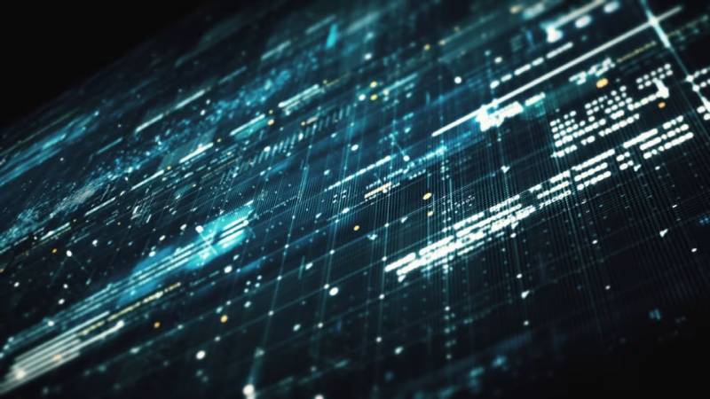 周村区软件开发公司揭秘RubyonRails,赋能全球顶尖网络应用的幕后力量