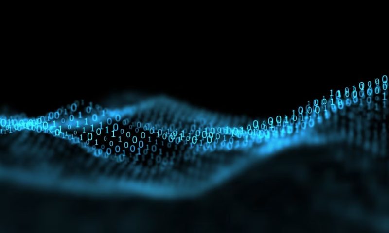周村区软件开发公司：Bash脚本在大规模软件开发中的适配性剖析