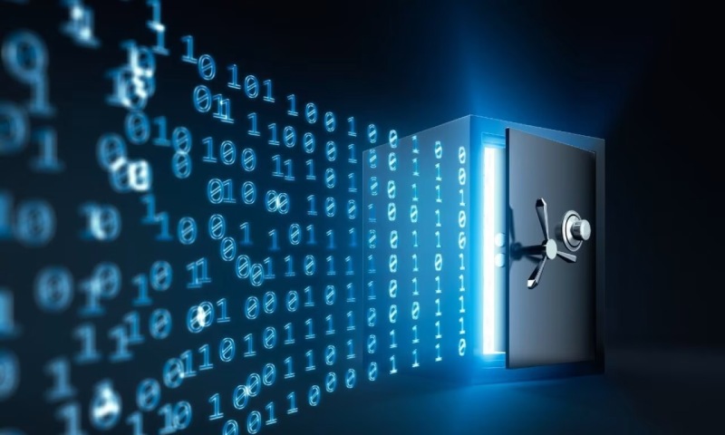周村区软件定制新篇:Python领航,精准契合个性化需求