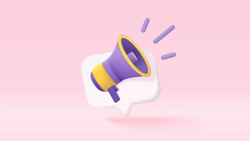 国产化系统适配的核心挑战与破局路径:周村区软件开发的技术实践