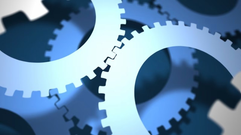 周村区软件开发新势力:京上云科技以MES系统开发重塑工业智造格局