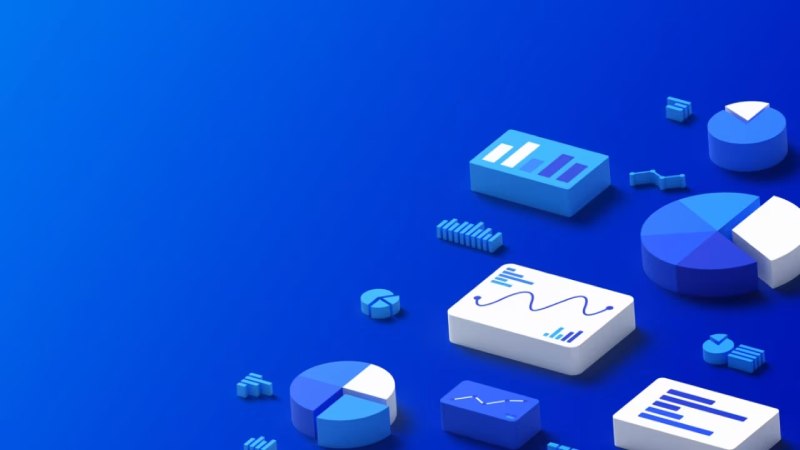 ERP系统开发新思路:京上云科技助力周村区企业解锁高效管理密码