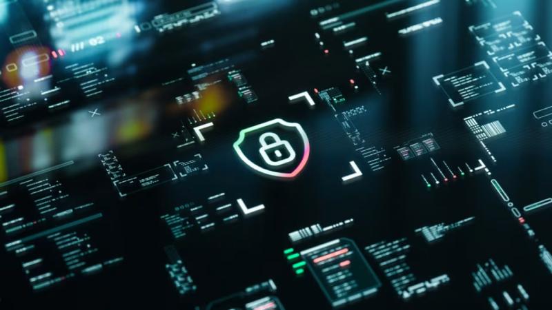周村区ERP系统开发：重构管理模式，助力企业精细化运营