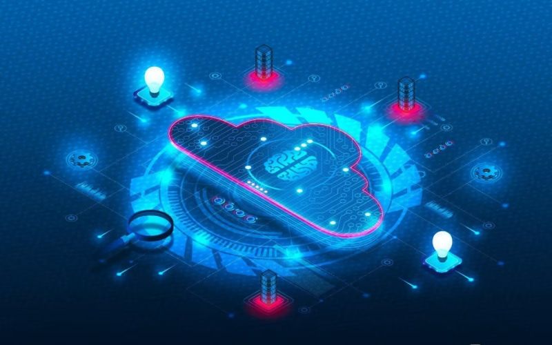 信创产业担当:周村区软件开发公司助力西南区域信创国产化加速
