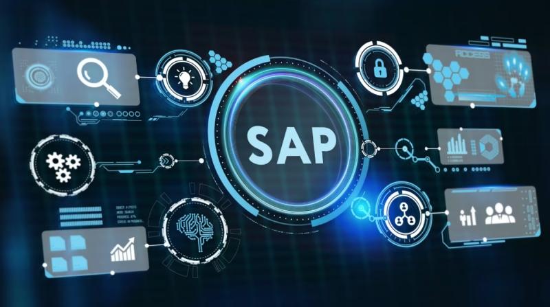 AI-Driven DevOps:周村区软件开发公司自动化部署与运维中枢