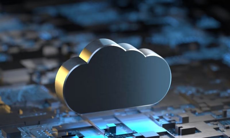 SCADA软件与其他系统的融合之路：探索无限可能